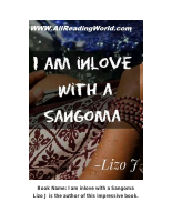 Allreadingworld.com-I am inlove with a Sangoma by Lizo J(1).pdf